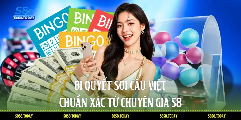Soi Cầu Việt