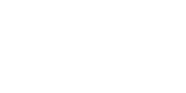 S8S8.today